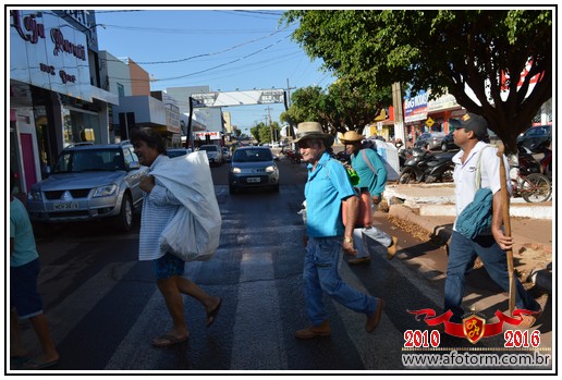 rolim de moura